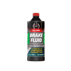 Fluido de Frenos DOT4 946ml